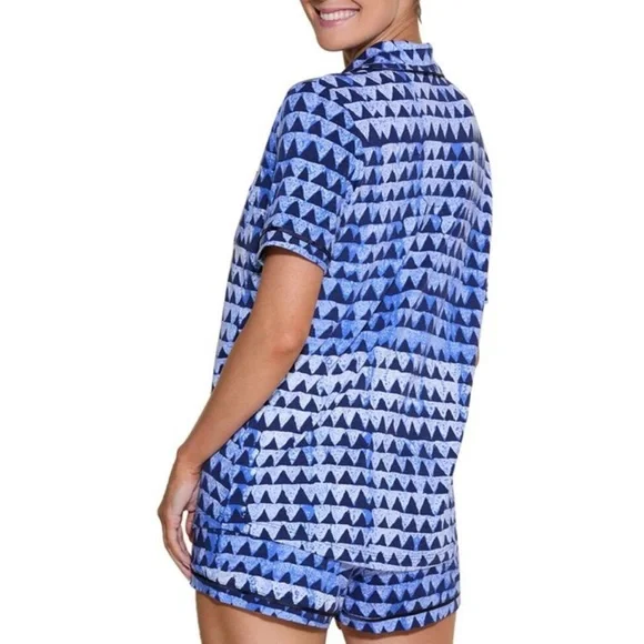 NWT Cosabella Bella Pajamas - Soft & Stylish! 
TREAT YOURSELF 🌷 - Picture 2 of 2